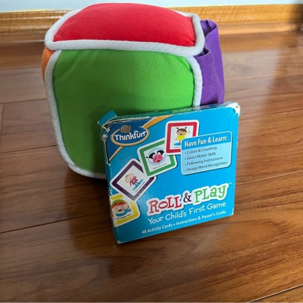 Bundle for Tink